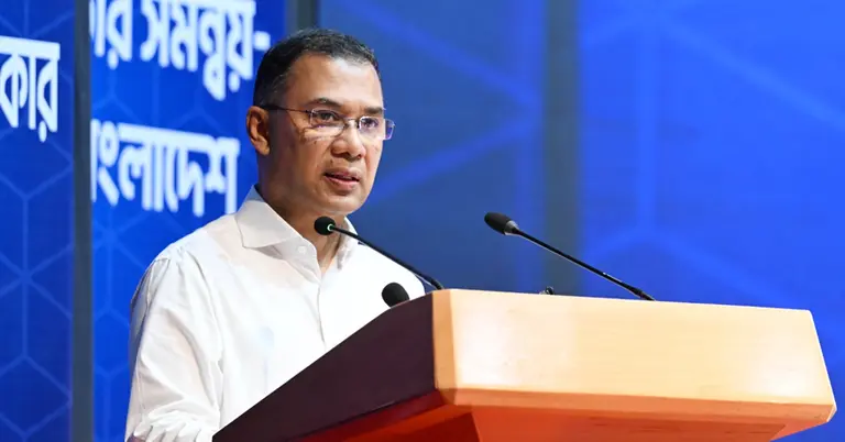 উচ্ছেদ হওয়া হকারদের দ্রুত পুনর্বাসনের নির্দেশ দিয়েছেন প্রধানমন্ত্রী